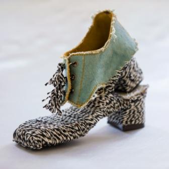 Sustainable Fashion is all You really Need worldofdesigners.com/?p=5626 #fashion #recycle #green