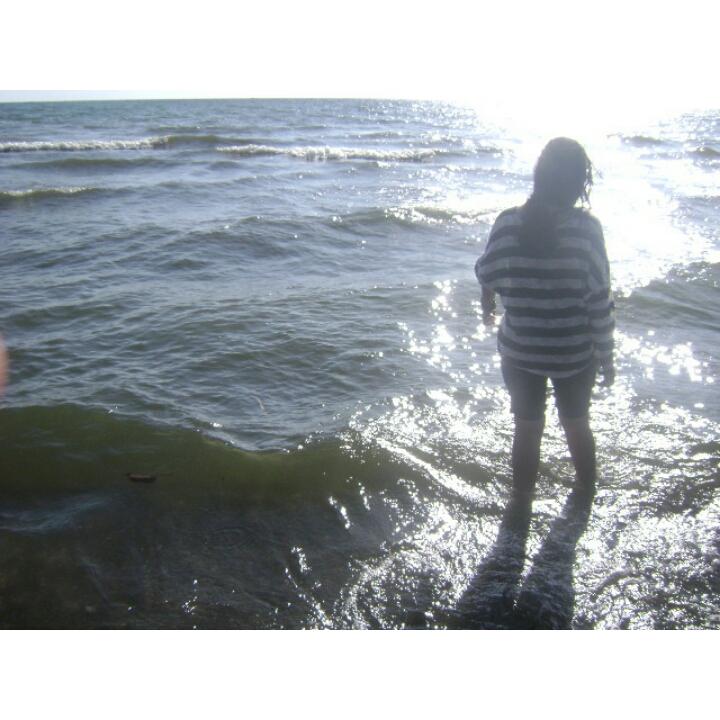 KCL26's tweet photo. http://t.co/E5pYzbQq0q