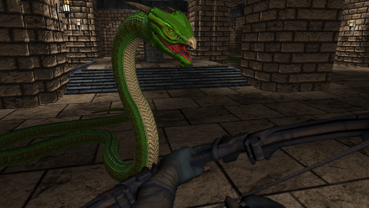 Master serpent. Crypt of the Serpent King. Serpent Resurrection. Игра на Серпенте. Serpent Вики