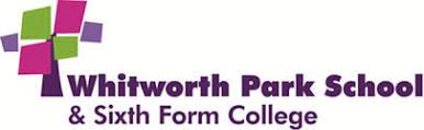 cornforthhouse's tweet photo. Our lovely @Team66 are off to @WhitworthPark for the Lunchtime Drop-in session! #School #StudentSupport http://t.co/hRnE5v2z8l