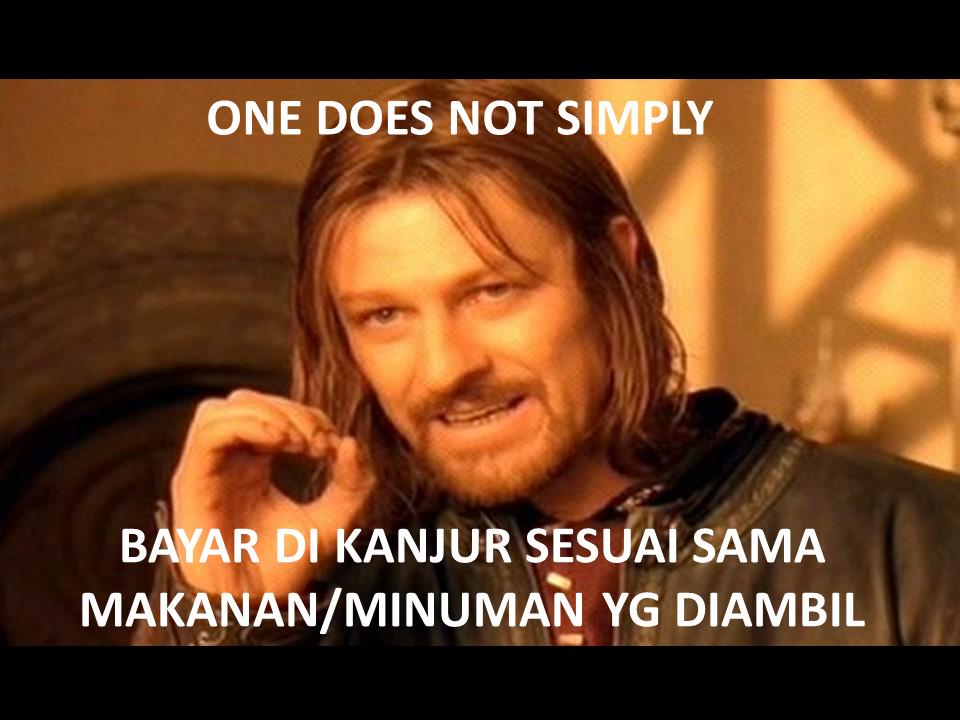 bramkaaj's tweet photo. ayok pada insyaf buat yang belanja di kanjurnya mas latif #CER17ADITIUI http://t.co/FClWriRms3