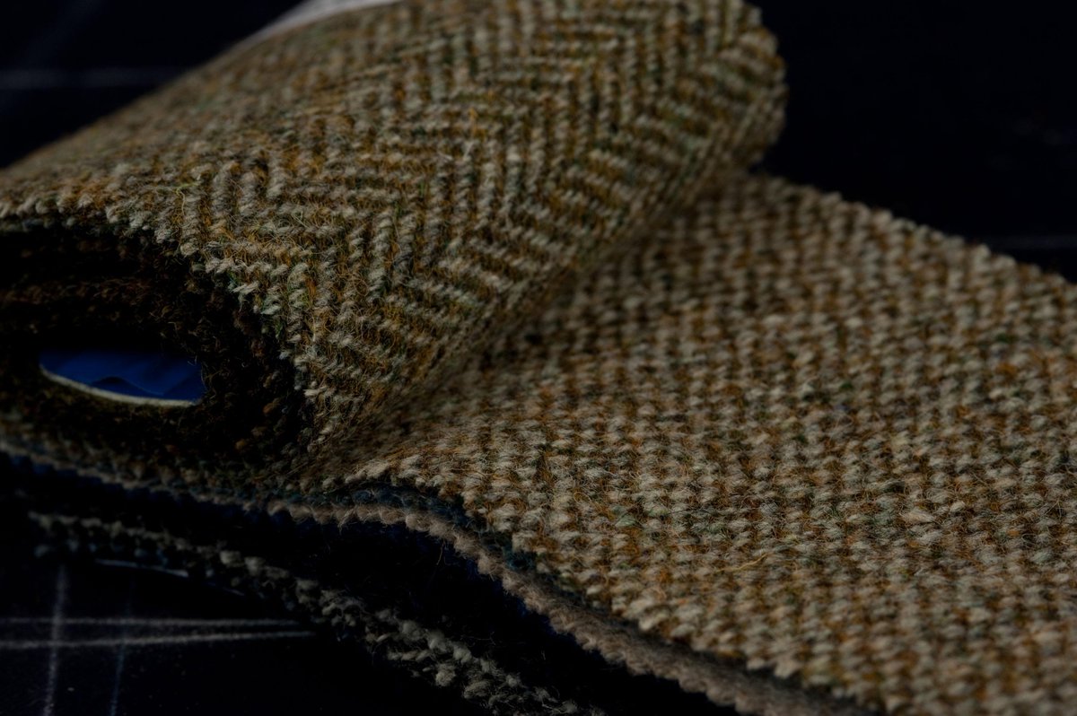 Some cloths are better suited to traveling, different temperatures or seasons ow.ly/OVe1y