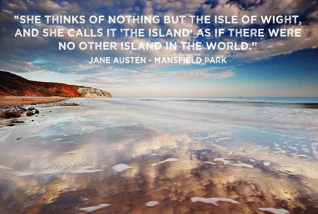 Emma Jones tweet media