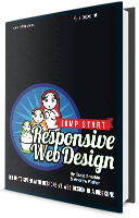sitepointdotcom tweet picture