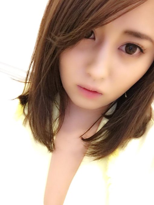 篠山紀信先生の撮影 すっごく貴重な体験🙈💭  お疲れ様でした。 ありがとうございました。  #篠山紀信先生 #巨匠 #シノヤマネット #デジキシン #新生PINKEY #仲良し #AV女優 #メイクのbefore&hArr;after<a href="/tag/%E7%AF%A0%E5%B1%B1%E7%B4%80%E4%BF%A1%E5%85%88%E7%94%9F"class="tags">#篠山紀信先生</a><a href="/tag/%E4%BB%B2%E8%89%AF%E3%81%97"class="tags"><span>#仲良し</span></a><a href="/tag/av%E5%A5%B3%E5%84%AA"class="tags"><span>#av女優</span></a><a href="/tag/%E6%96%B0%E7%94%9Fpinkey"class="tags"><span>#新生pinkey</span></a><a href="/tag/%E5%B7%A8%E5%8C%A0"class="tags"><span>#巨匠</span></a><a href="/tag/%E3%82%B7%E3%83%8E%E3%83%A4%E3%83%9E%E3%83%8D%E3%83%83%E3%83%88"class="tags"><span>#シノヤマネット</span></a><a href="/tag/%E3%83%87%E3%82%B8%E3%82%AD%E3%82%B7%E3%83%B3"class="tags"><span>#デジキシン</span></a><a href="/tag/%E3%83%A1%E3%82%A4%E3%82%AF"class="tags"><span>#メイク</span></a>