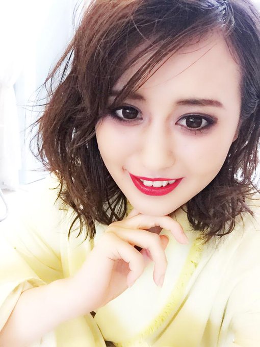 篠山紀信先生の撮影 すっごく貴重な体験🙈💭  お疲れ様でした。 ありがとうございました。  #篠山紀信先生 #巨匠 #シノヤマネット #デジキシン #新生PINKEY #仲良し #AV女優 #メイクのbefore&hArr;after<a href="/tag/%E7%AF%A0%E5%B1%B1%E7%B4%80%E4%BF%A1%E5%85%88%E7%94%9F"class="tags">#篠山紀信先生</a><a href="/tag/%E4%BB%B2%E8%89%AF%E3%81%97"class="tags"><span>#仲良し</span></a><a href="/tag/av%E5%A5%B3%E5%84%AA"class="tags"><span>#av女優</span></a><a href="/tag/%E6%96%B0%E7%94%9Fpinkey"class="tags"><span>#新生pinkey</span></a><a href="/tag/%E5%B7%A8%E5%8C%A0"class="tags"><span>#巨匠</span></a><a href="/tag/%E3%82%B7%E3%83%8E%E3%83%A4%E3%83%9E%E3%83%8D%E3%83%83%E3%83%88"class="tags"><span>#シノヤマネット</span></a><a href="/tag/%E3%83%87%E3%82%B8%E3%82%AD%E3%82%B7%E3%83%B3"class="tags"><span>#デジキシン</span></a><a href="/tag/%E3%83%A1%E3%82%A4%E3%82%AF"class="tags"><span>#メイク</span></a>