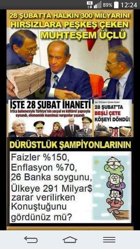 akifim2860's tweet photo. Şimdi konuşuyolar. http://t.co/appzVPTnEk