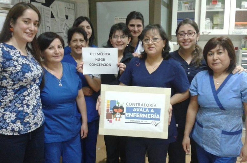 RegionalStgo's tweet photo. Apoyando lo nuestro
@ksanhuezag
@CipaBarrios
@Manuelrlosada
@denitapia
@acortesborra http://t.co/VGgYC6LvnA