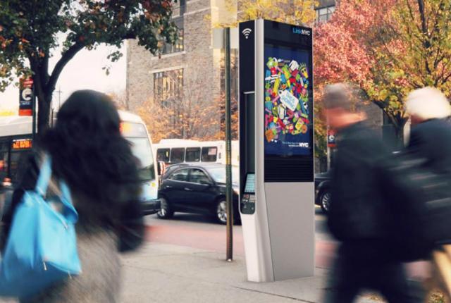 mental_floss's tweet photo. Free Wi-Fi for New Yorkers is Around the Corner—Literally — http://t.co/ORSXHQJLMi http://t.co/Lx2qLGrwrX