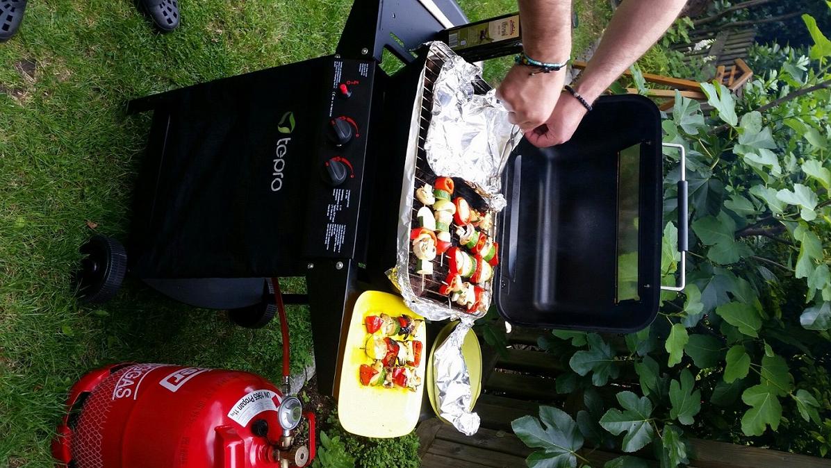 Tepro Hashtag On Twitter