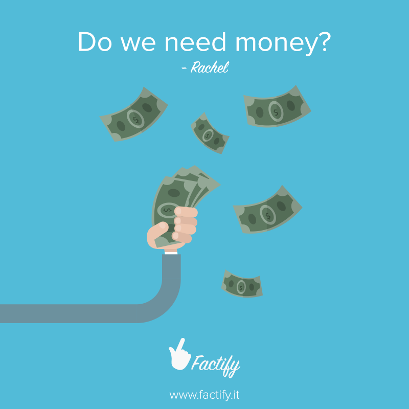 Factifyapp's tweet photo. http://t.co/oNcTFKGgTq