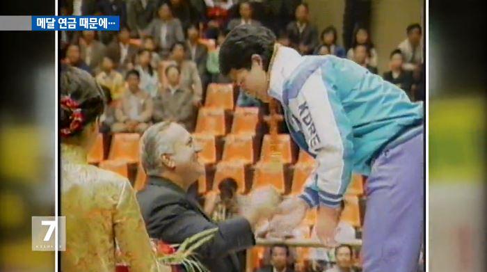 KBS 뉴스 tweet media