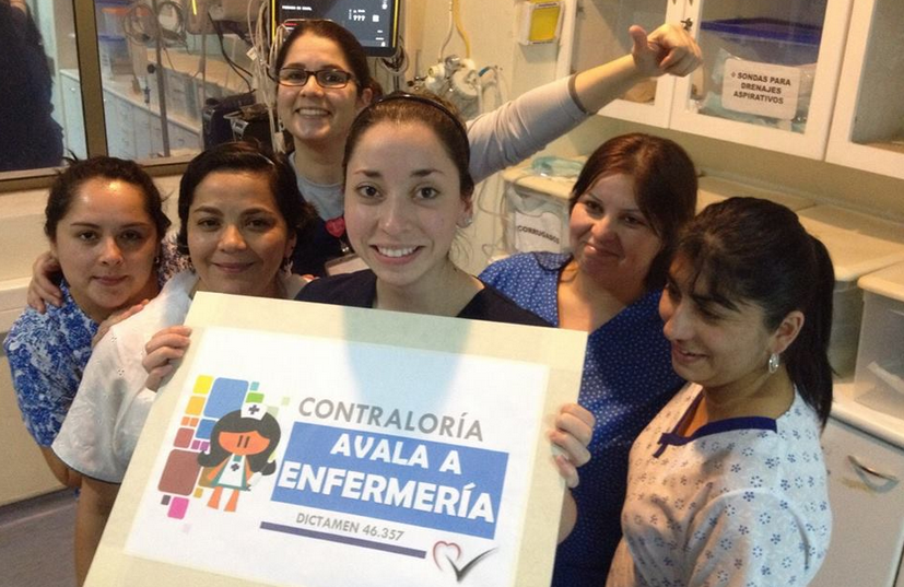 RegionalStgo's tweet photo. @karengoubet @JureLucy @RastelloAndrea @VictorNietto @MalalaRagni @kabottner 
A difundir , a subir fotos de apoyo http://t.co/uZIXOHtBjD