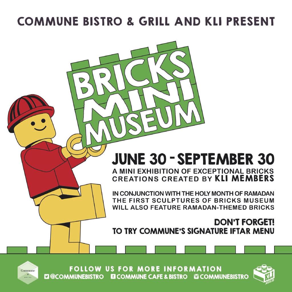 communebistro's tweet photo. Make sure you swing by and check them out! http://t.co/huDCqzJR04