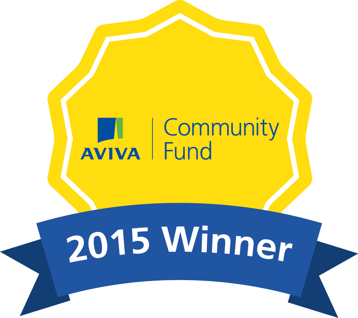 Howden_UK's tweet photo. We're all celebrating today after winning £5,000 in the #AvivaCommunityFund for our fantastic charity @nfassociation http://t.co/eRTbBEDHrc