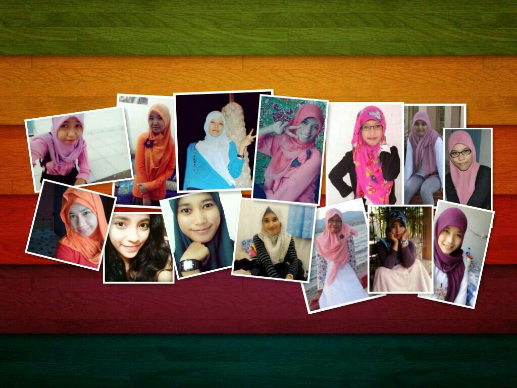 Tinyott tweet picture