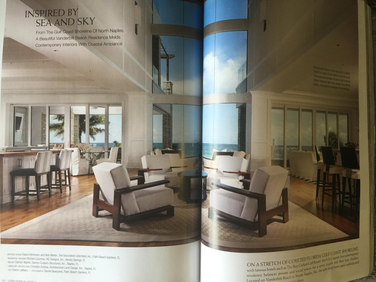 Coastalcontemporary Hashtag On Twitter