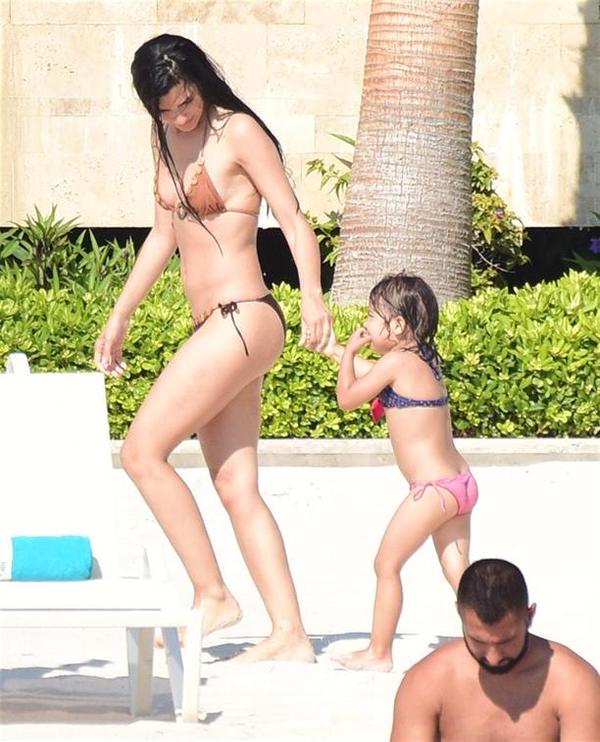 blgtbB's tweet image. İyi İnsan,İyi Oyuncu,İyi Anne,İyi eş seni çok seviyoruz #TubaBüyüküstün