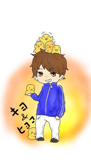 最俺のtwitterイラスト検索結果 古い順 最俺のtwitterイラスト検索結果 古い順