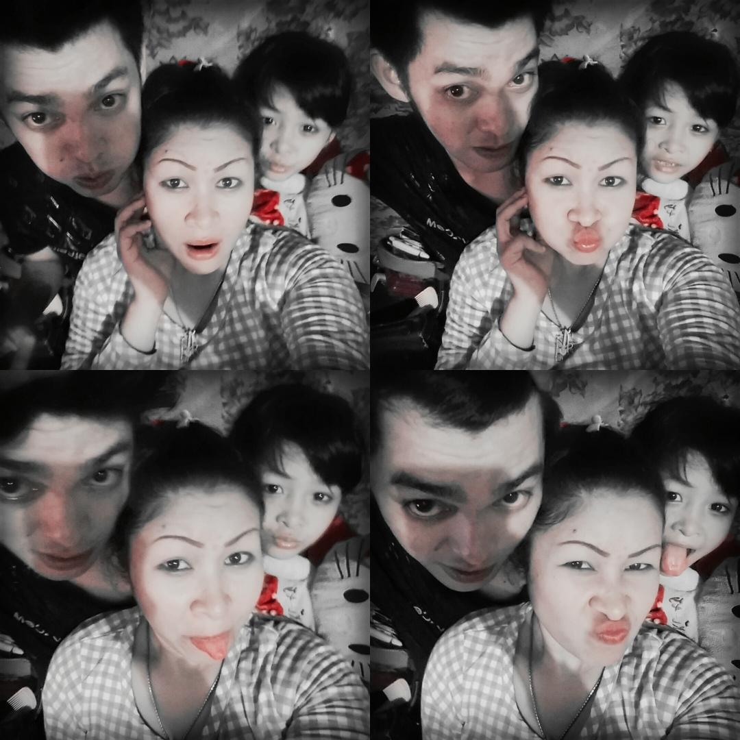 Ummy Nazwa (@ummynazwa) on Twitter photo 