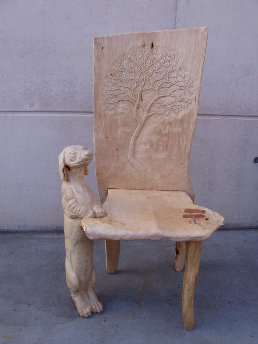 Jason Turpin Thomson tweet media