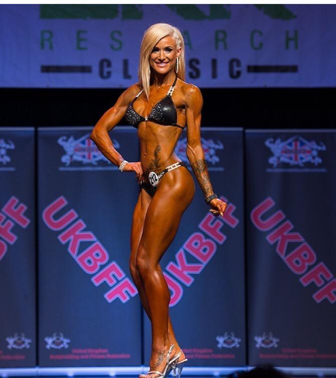 tarajoanne13's tweet photo. @UKBFFofficial @Zackkingkhan @danielafsar @UKAestheticsUK @BadGirlEurope @BadBoyEurope http://t.co/Mul8fOJtep