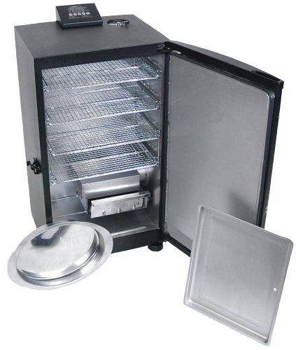 SmokerReviews's tweet photo. Masterbuilt 20070910#bestelectricsmoker
  #smokerreview #bestelectricsmokerreview 
http://t.co/EOmQkiw96k http://t.co/ighiSrMVzL