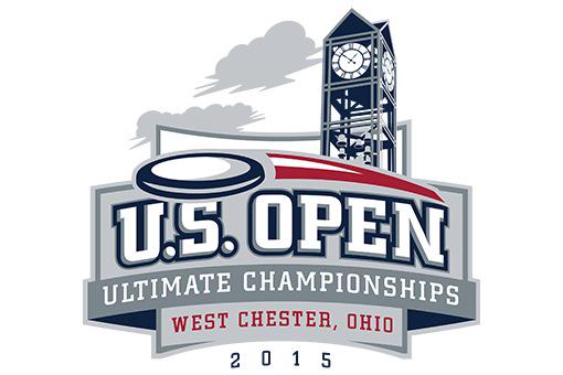 cincyultimate's tweet image. Safe travels to all on their way to @USAUltimate's @usopenultimate! Info: tinyurl.com/pzlebod &amp;amp; use #usopenoh