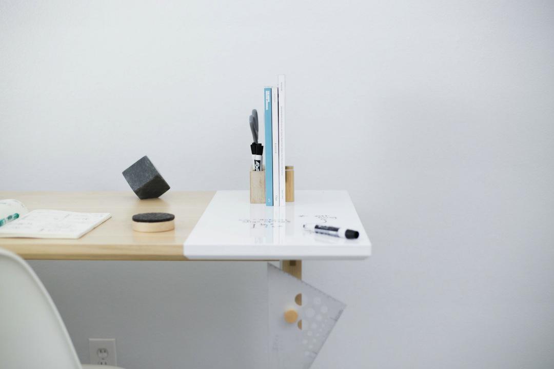 The Coolector tweet media