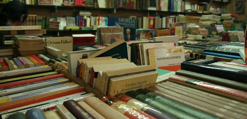 ActualidadLiteratura tweet media
