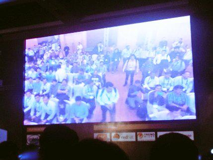 OyeHooye's tweet image. #AWSEnterprise