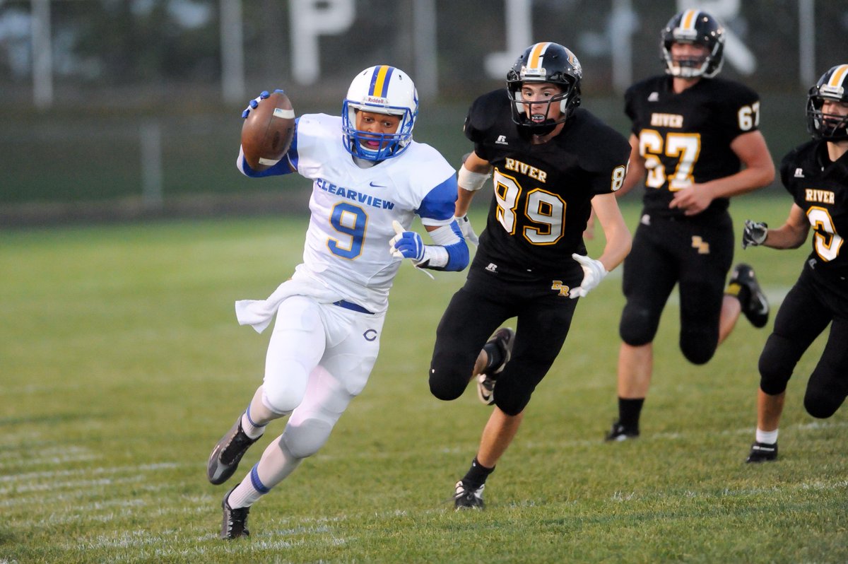 ChronicleT Sports (@elyriactsports) on Twitter photo #Football: <a href="/Lance_Billings9/">Łż9</a> of <a href="/ClearviewHS/">CHS Clippers</a> is going to play for <a href="/TheIowaHawkeyes/">The Iowa Hawkeyes</a> chronicle.northcoastnow.com/2015/06/30/col… #Football: <a href="/Lance_Billings9/">Łż9</a> of <a href="/ClearviewHS/">CHS Clippers</a> is going to play for <a href="/TheIowaHawkeyes/">The Iowa Hawkeyes</a> chronicle.northcoastnow.com/2015/06/30/col…