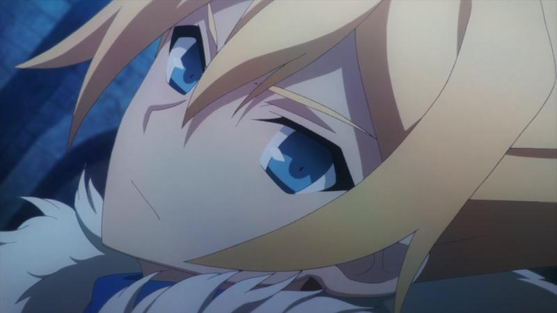 تويتر Tvアニメ ケイオスドラゴン 赤竜戦役 على تويتر スアロー Cv 斉藤壮馬 軍事国家ドナティアの没落貴族にして 国が誇る最強兵団 黒竜騎士団 の若き騎士 生まれながらにして 自らが手にして使用した物が破壊されてしまう 粉砕 の呪いにかかって تويتر Tvアニメ ケイオスドラゴン 赤竜戦役 على تويتر スアロー Cv 斉藤壮馬 軍事国家ドナティアの没落貴族にして 国が誇る最強兵団 黒竜騎士団 の若き騎士 生まれながらにして 自らが手にして使用した物が破壊されてしまう 粉砕 の呪いにかかって