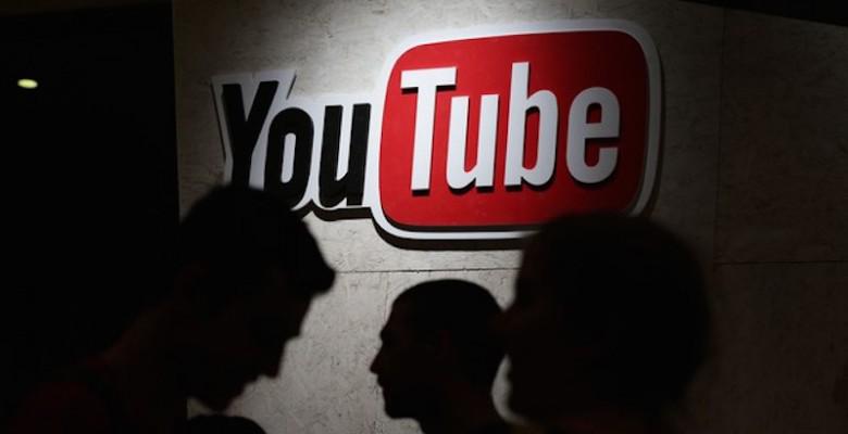 Raindance's tweet photo. Here are 10 useful YouTube channels that every indie filmmaker should know! http://t.co/S6CCS0MfnG http://t.co/1kC0Cxy5G6