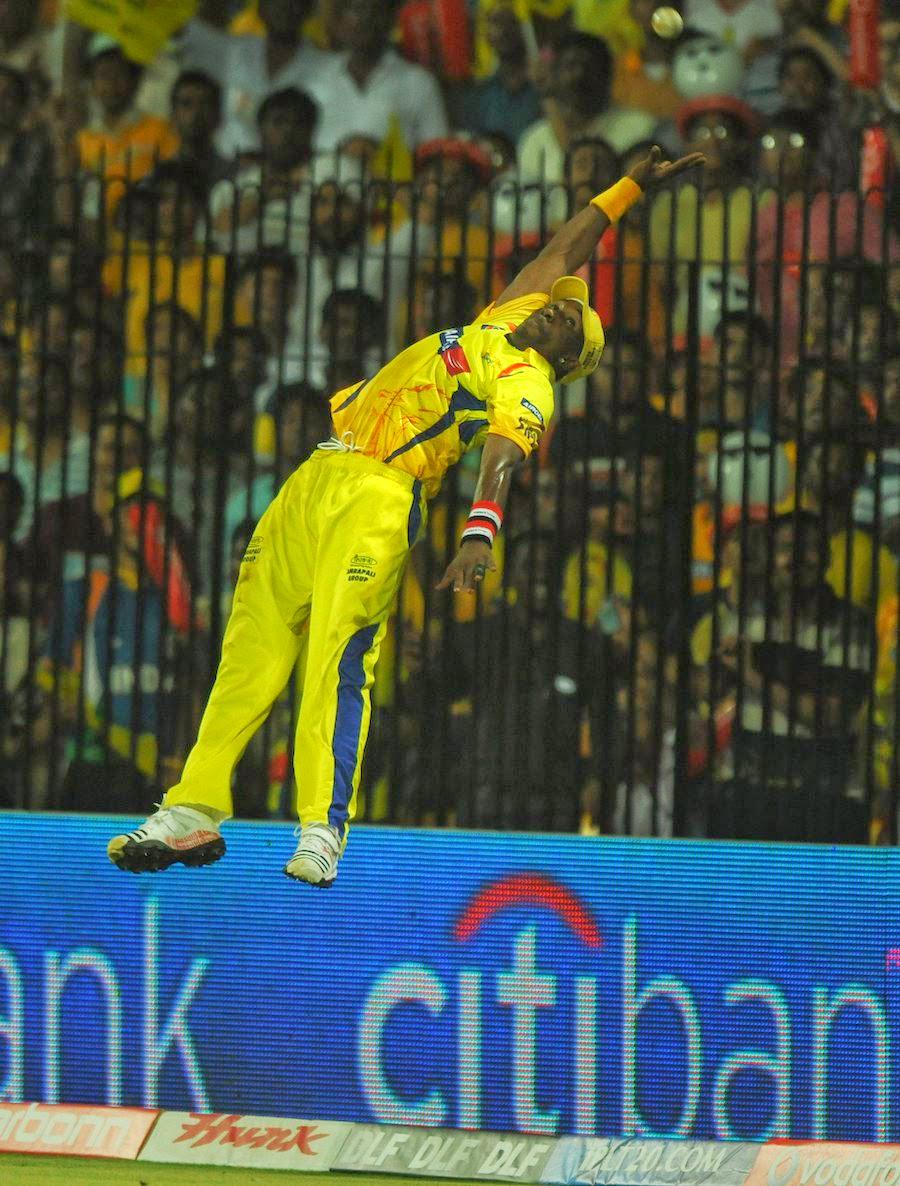 Jamaica Tallawahs tweet media