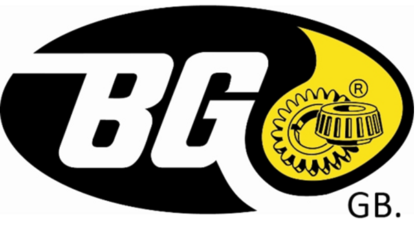 BestGarageGuide's tweet photo. Find your local @BGGreatBritain stockist using http://t.co/2RNJTtW3Bf #BestGarage #BGProducts http://t.co/idaVnUYpnU