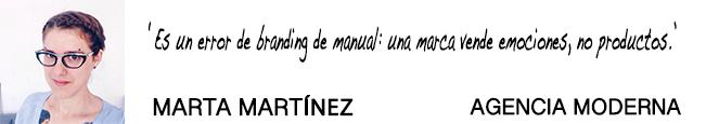 paulaGlezC's tweet photo. Si hay algo que los consumidores no olvidamos fácilmente, es el engaño. http://t.co/w5H7T3Drpp #boicotsojasun http://t.co/BfOq2ReDs2