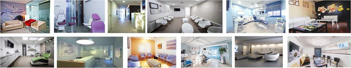 RedAdecoa's tweet photo. La nueva era de la odontología española
http://t.co/x5ij7PKHak http://t.co/bcbeNU7SEU