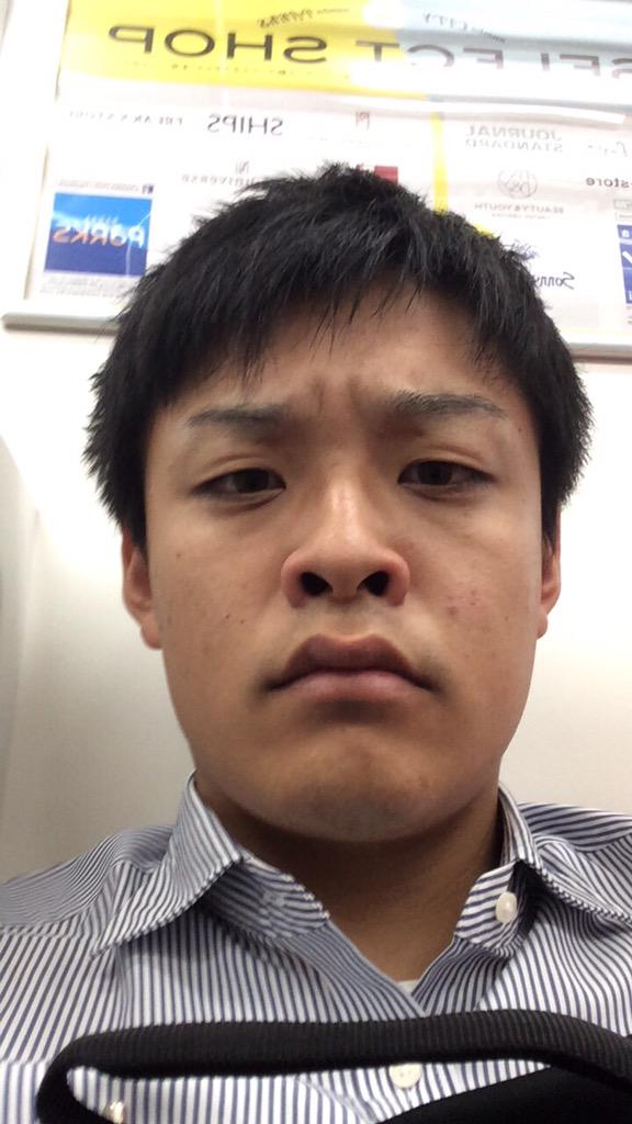 Landshuncape's tweet photo. 贈られてきた http://t.co/yS2s5ihDd3