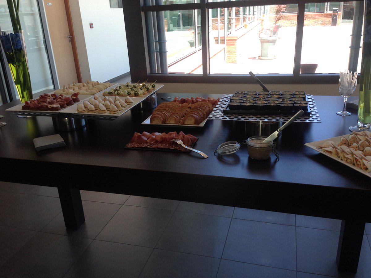 Dégustation de vin au Domaine...