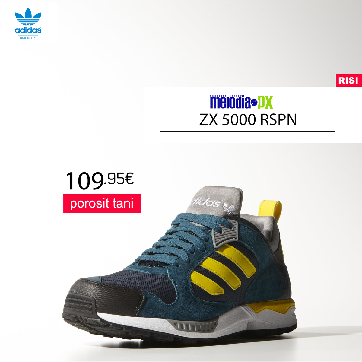 adidas zx 5000 2015