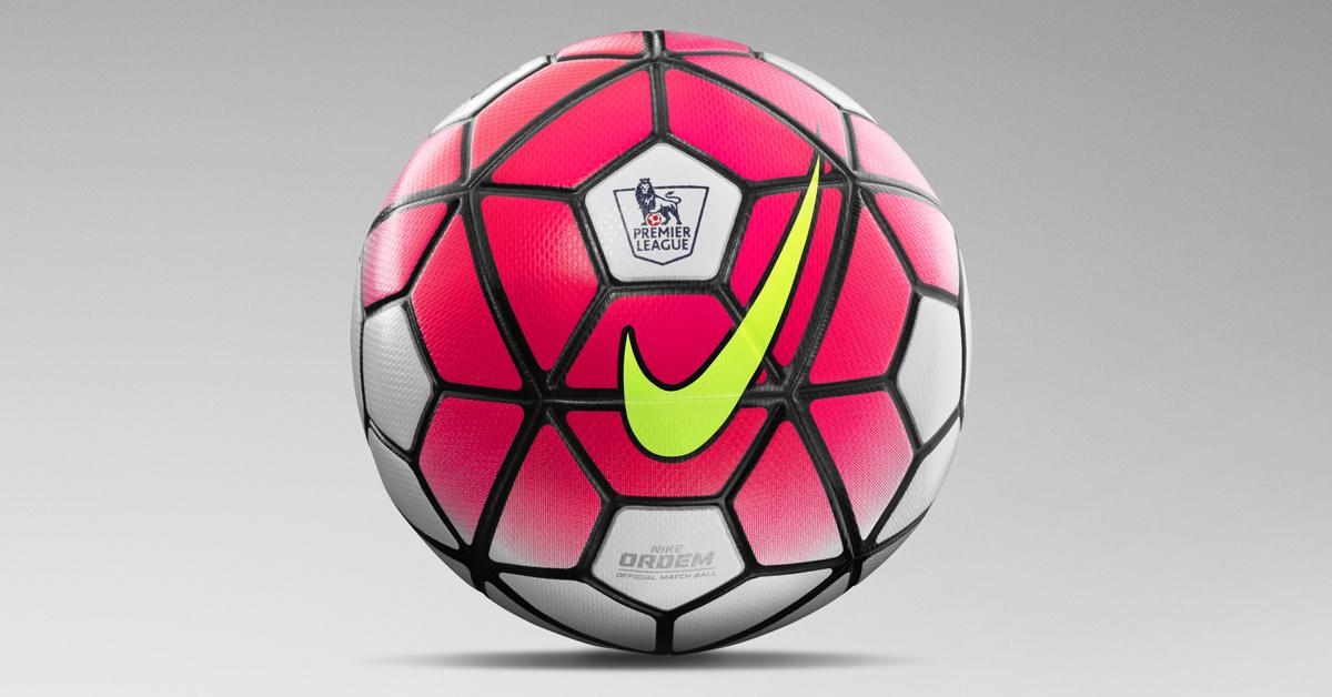 bpl ball