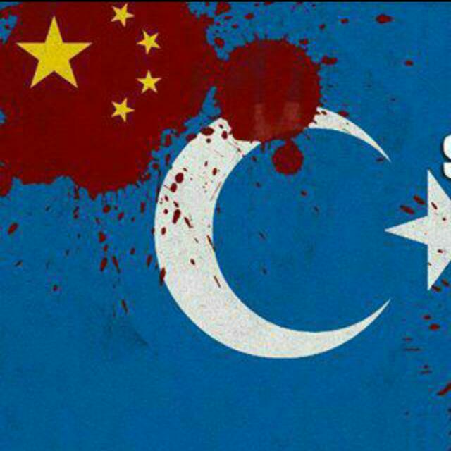 Sakın ALLAHızalimlerinyaptıklarından habersizsanmaOnlarınazabını,korkudan gözlerinin dışarıfırlayacağı güne erteliyor