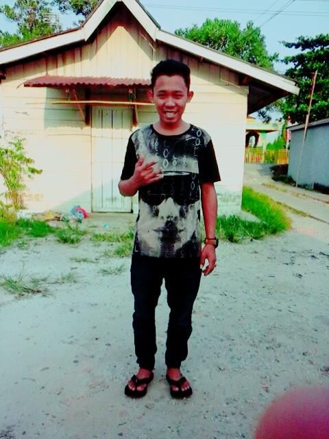 mario_dous46's tweet photo. http://t.co/BiM7Np8AX4