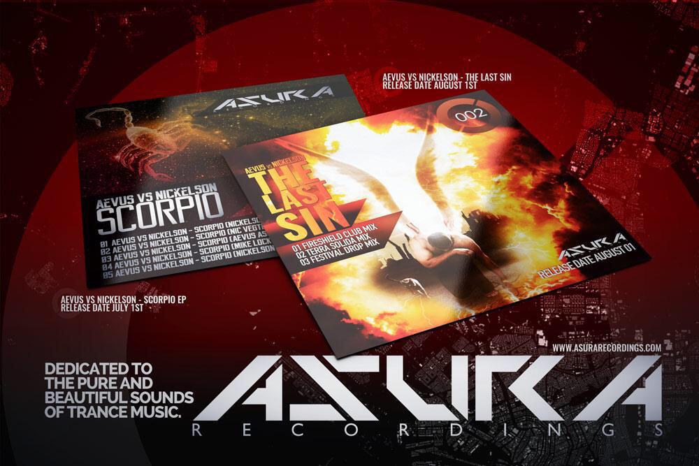 FREE TRACK DOWNLOAD #asot #trancefamily #trance #tranceattack #music #edm #arminvanbuuren hive.co/downloads/down…