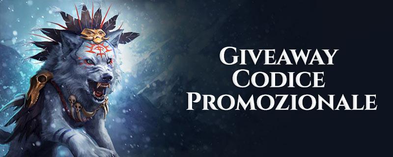 RivalKingdomsIT's tweet photo. Banemaw vi regala il Codice Promozionale【WINTERISHERE】per ottenere 5 Zanne Ghiacciate! Usatelo ADESSO! RT! http://t.co/3JmegLrc2d