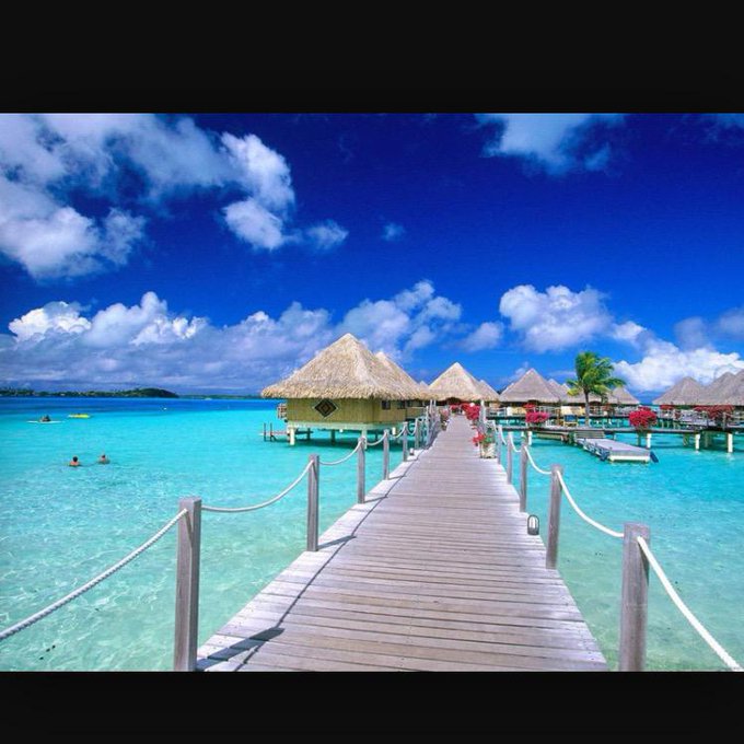 Someone pls take me somewhere like this http://t.co/t3978ZHySK<a href="/tag/comfy"class="tags"><span>#comfy</span></a>