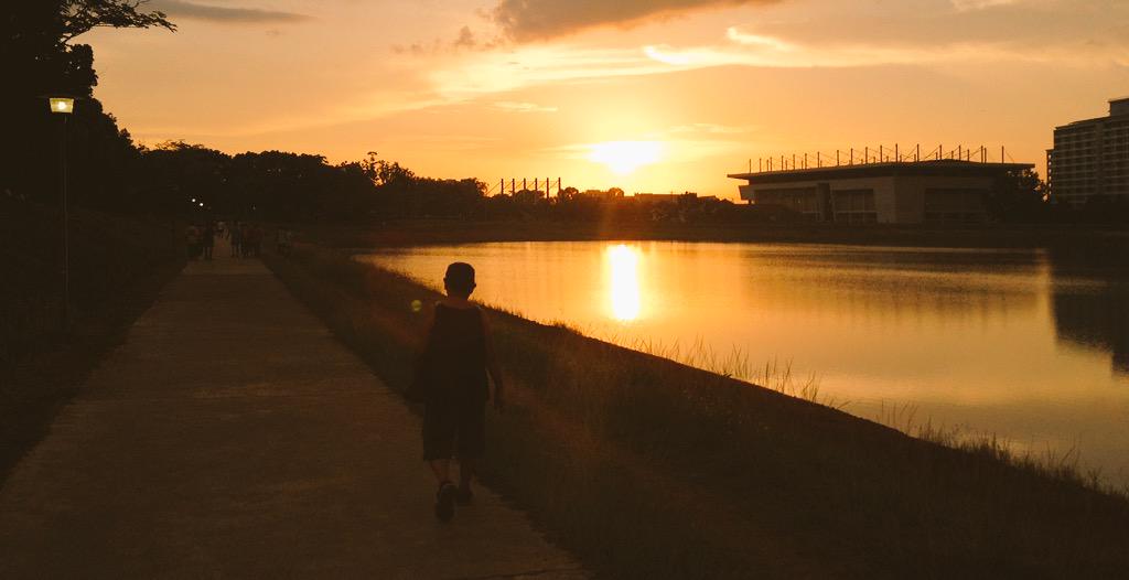 enlightenth's tweet photo. #everydaysky http://t.co/QbRaqamTYC