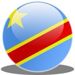 Vive la RDC vive Lipanda
