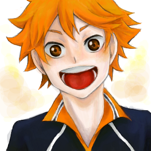 haikyu_hiroba's tweet photo. 【構って】
「あ、あのさー○○！え？いや、その」とりあえず話しかけてみる日向
「(今はしょうがな…ん？俺は何を真剣に！違う別に寂しいわけじゃうおおぉ)」自問自答で空回る影山
「…」無言でちょっかい出す月島

#ハイキュープラス http://t.co/Uxtz3TzhuM